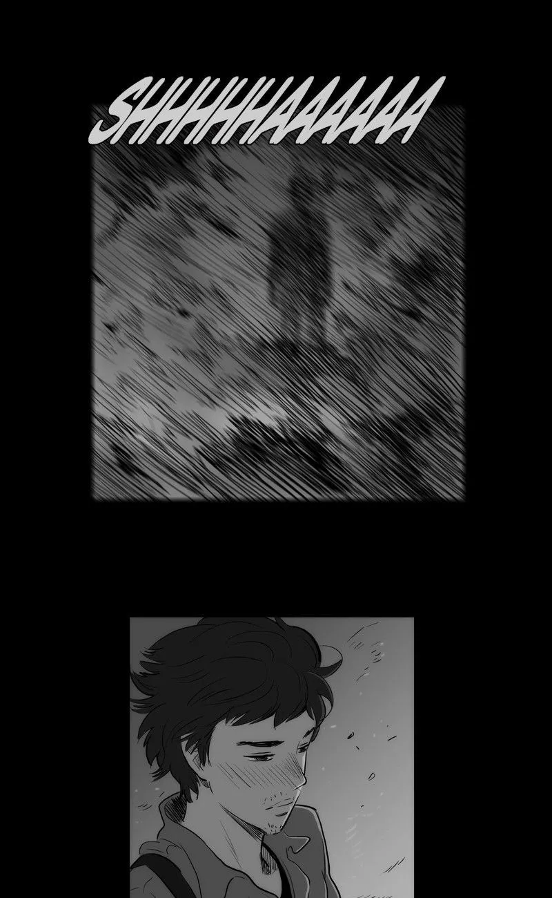 The Fog Chapter 1 page 52 - 