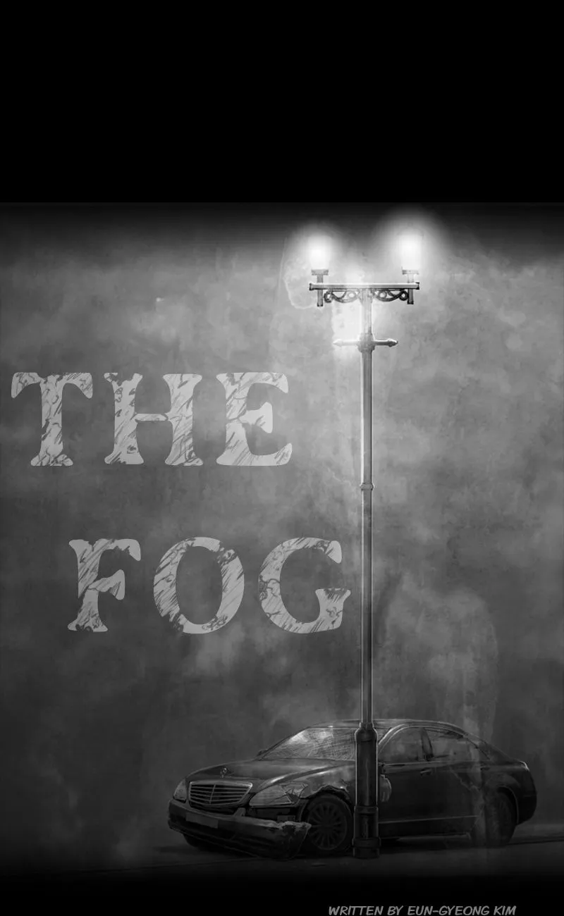 The Fog Chapter 10 page 13 - 