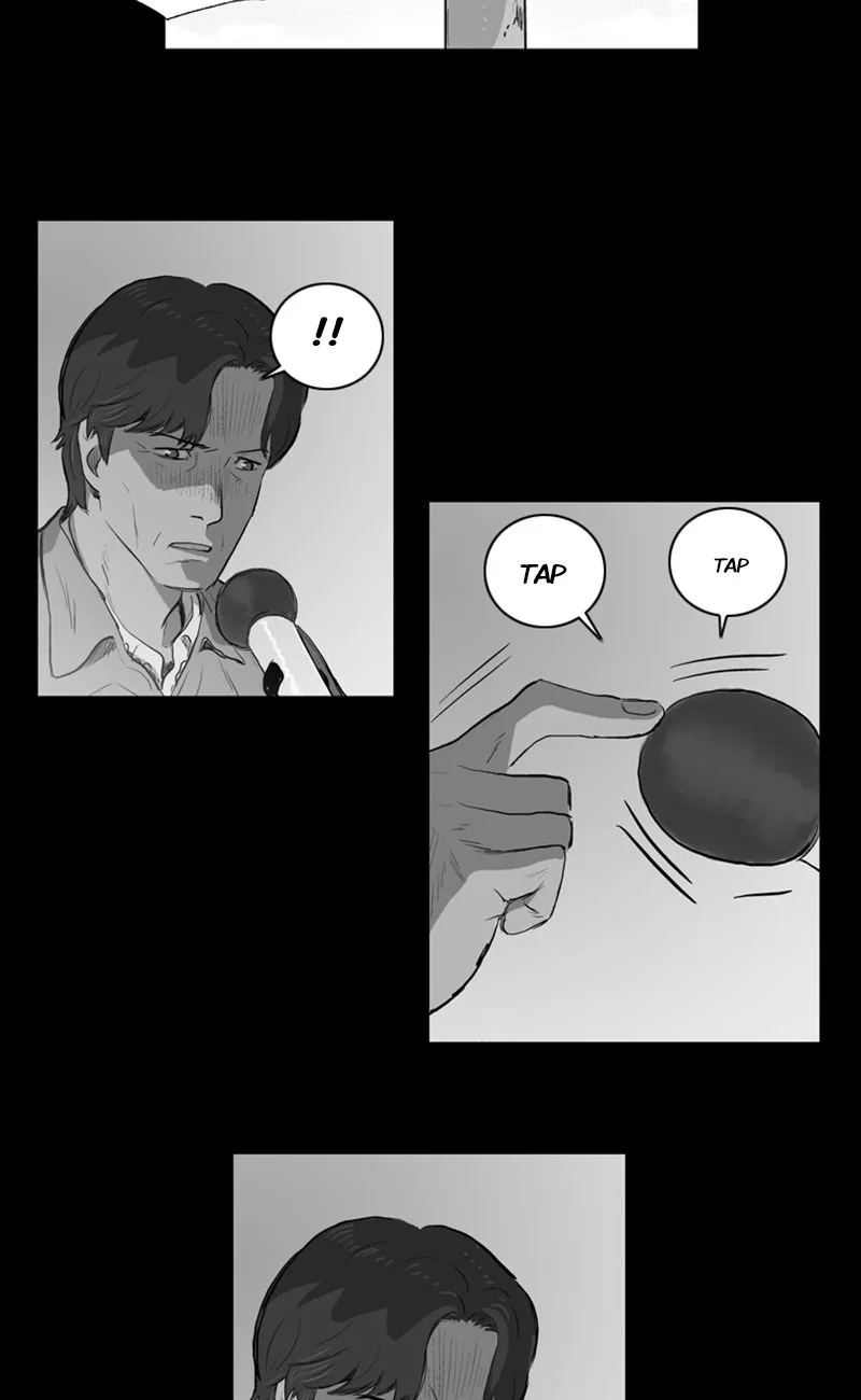 The Fog Chapter 10 page 22 - 
