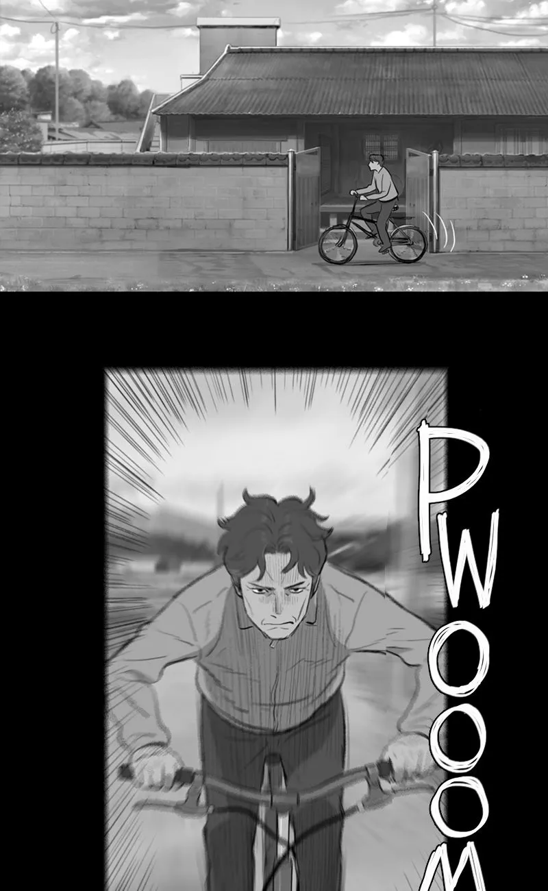 The Fog Chapter 10 page 24 - 