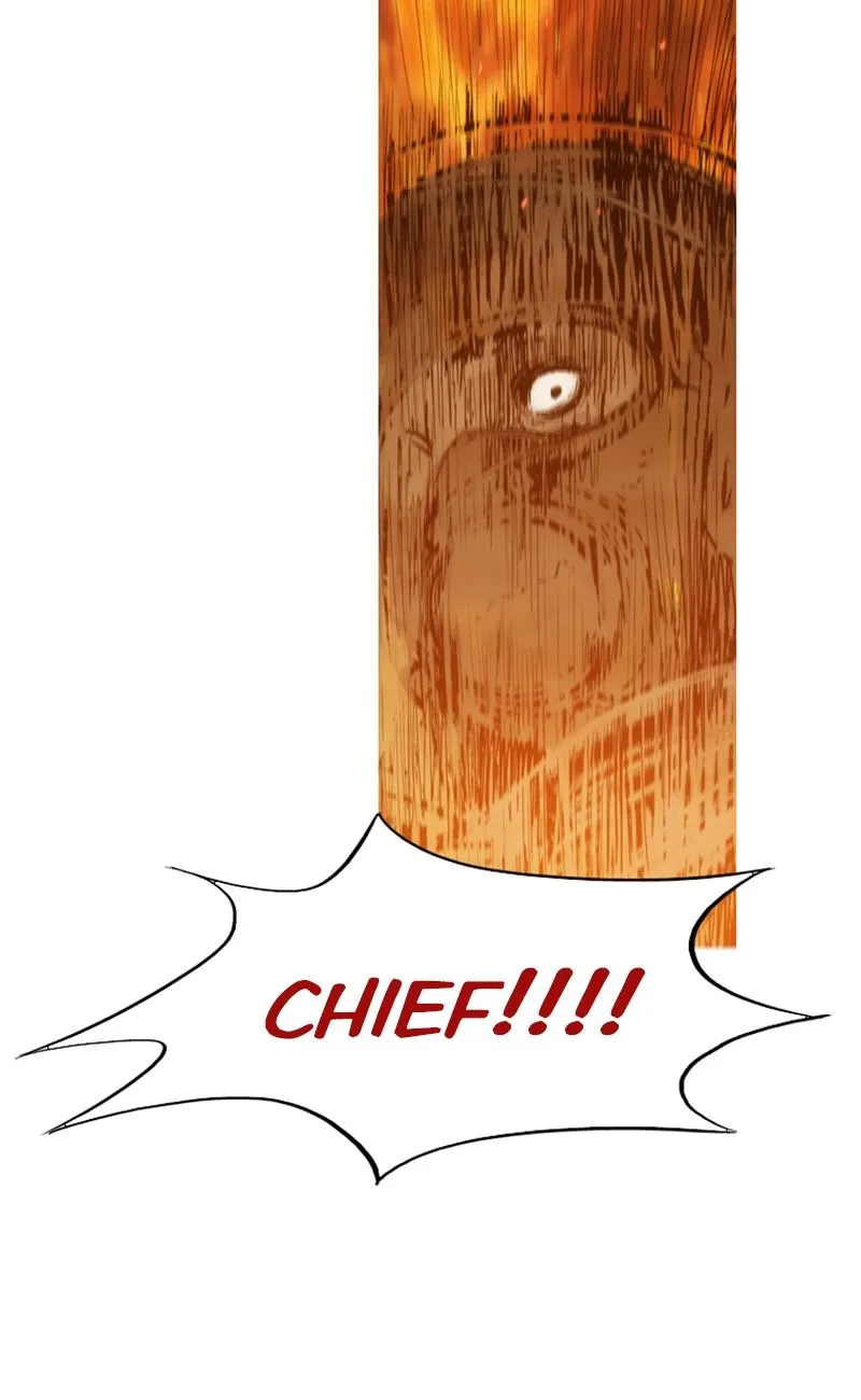 The Fog Chapter 10 page 4 - 