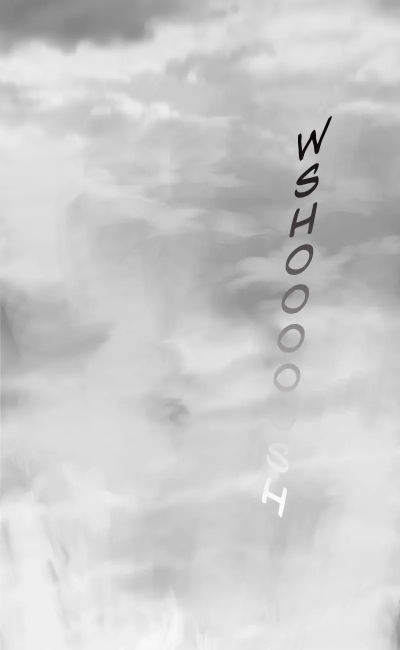 The Fog Chapter 10 page 32 - 