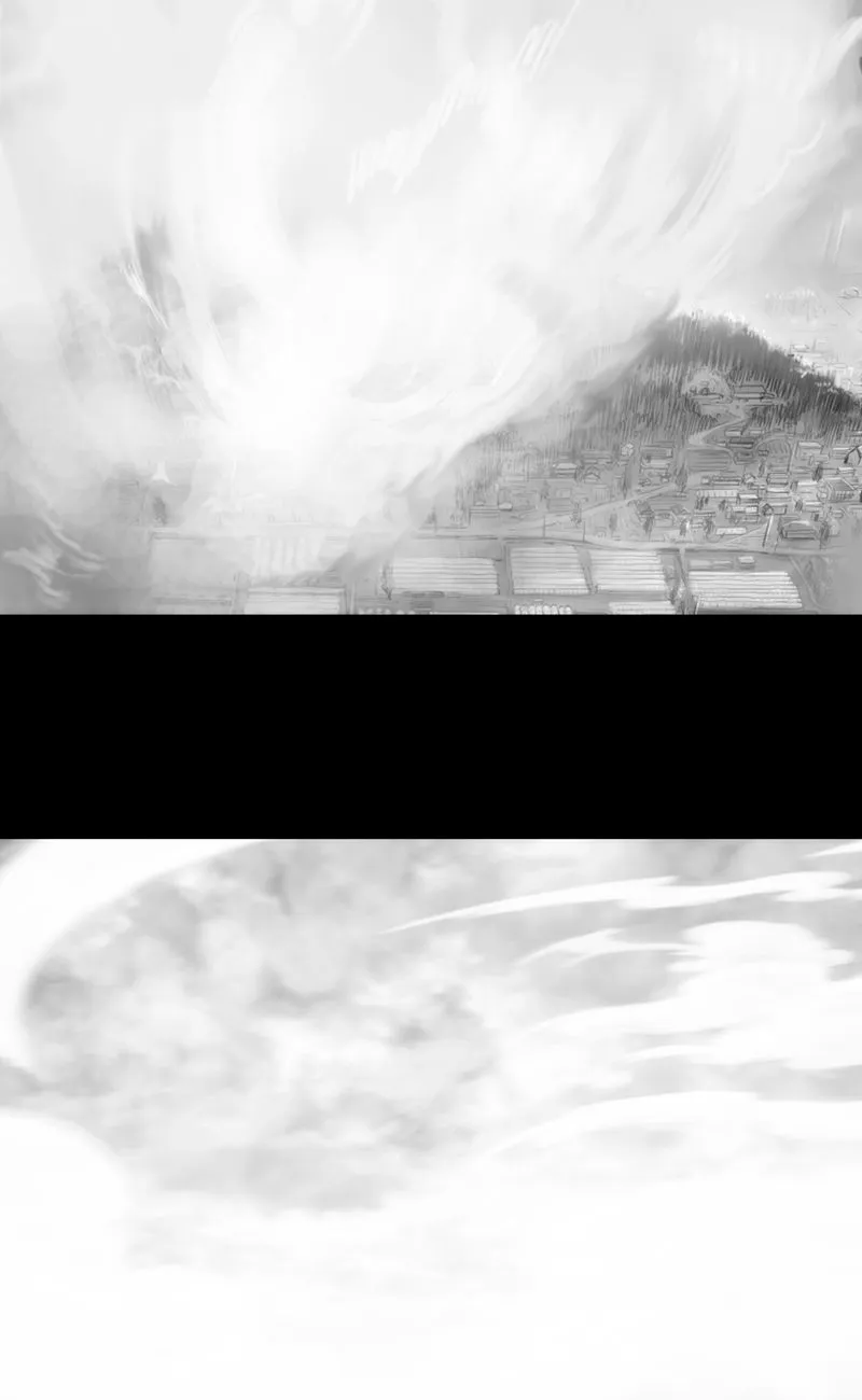 The Fog Chapter 10 page 33 - 