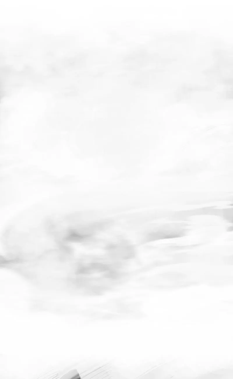 The Fog Chapter 10 page 5 - 