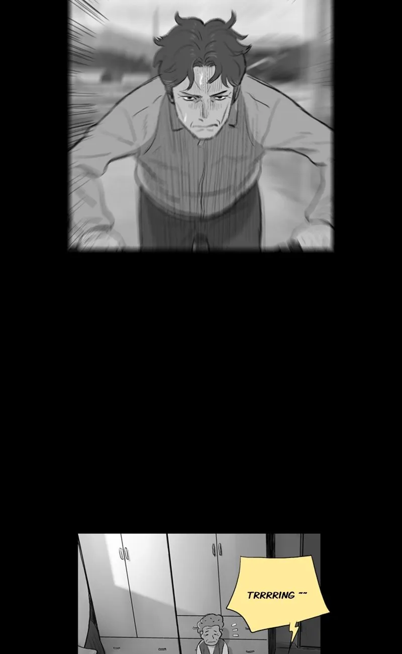 The Fog Chapter 10 page 44 - 
