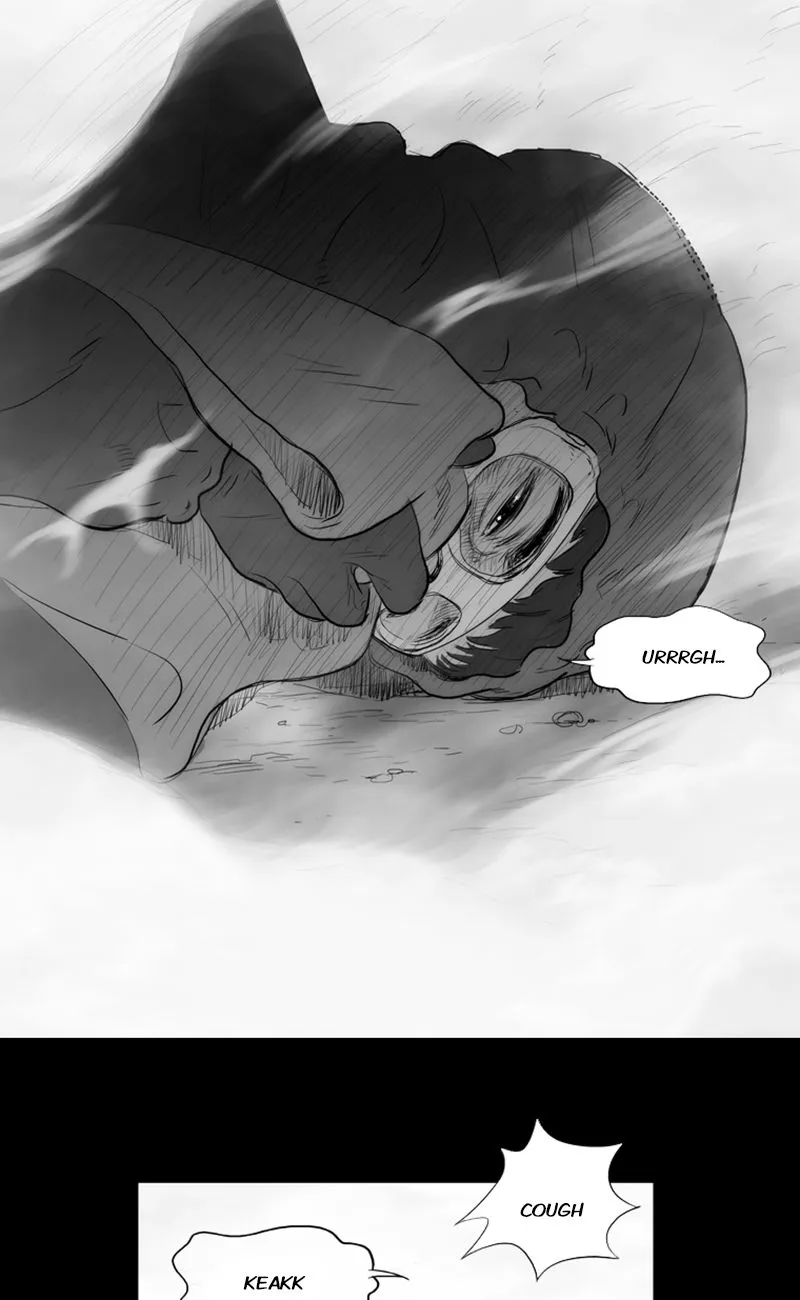 The Fog Chapter 10 page 6 - 
