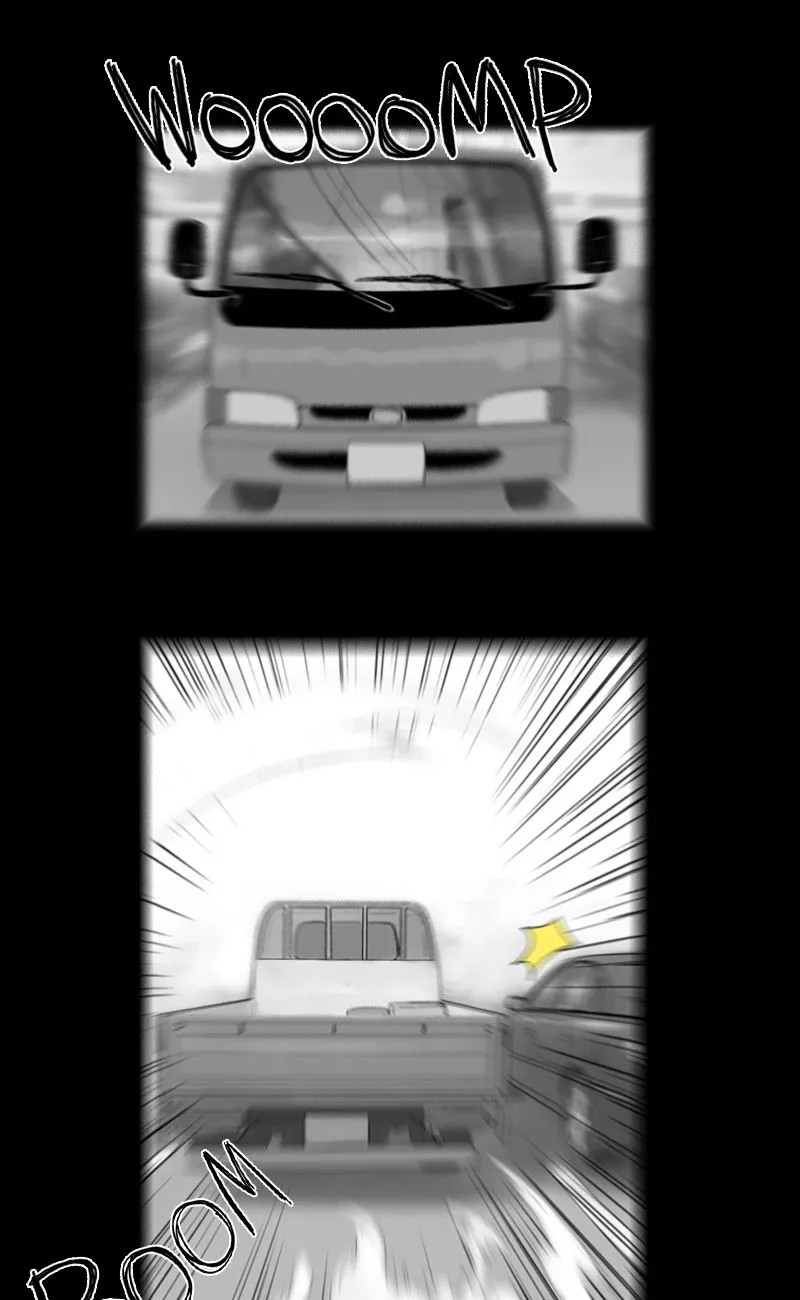 The Fog Chapter 10 page 52 - 