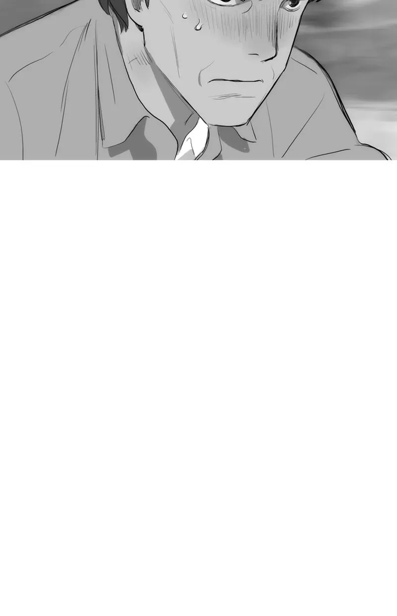 The Fog Chapter 10 page 54 - 