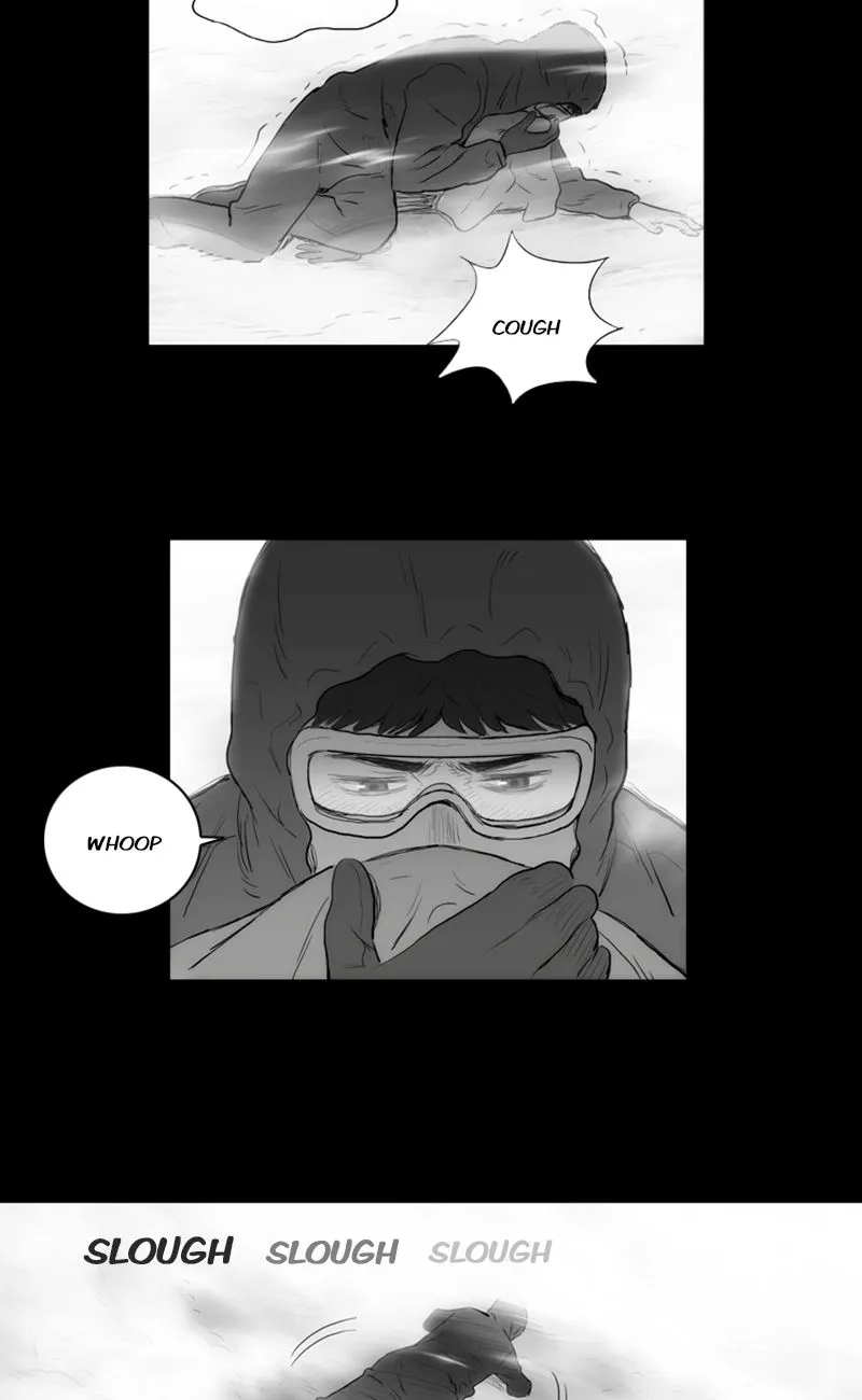 The Fog Chapter 10 page 7 - 