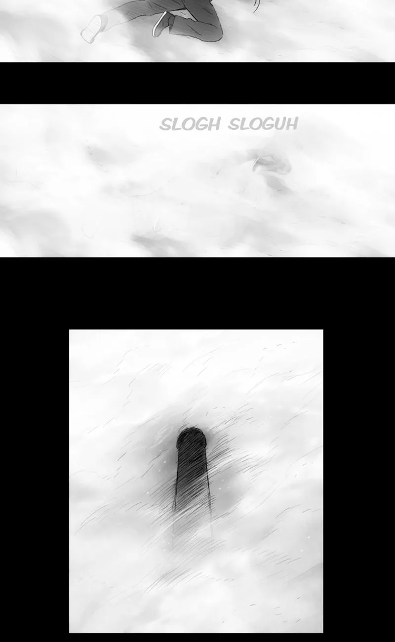 The Fog Chapter 10 page 8 - 