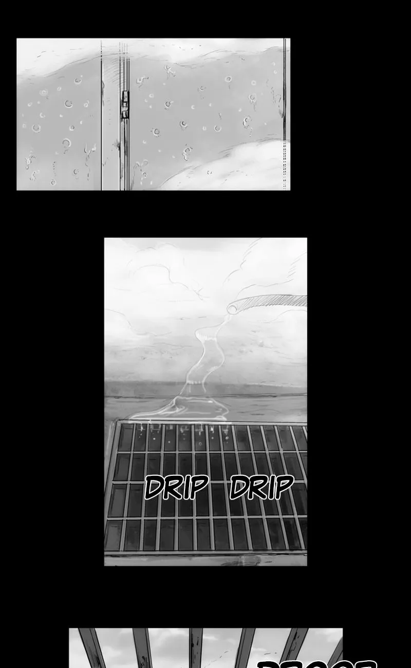 The Fog Chapter 10 page 9 - 