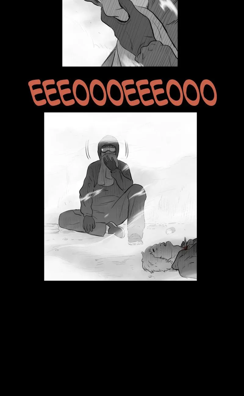 The Fog Chapter 11 page 18 - 