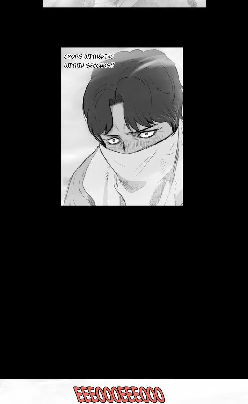 The Fog Chapter 11 page 22 - 