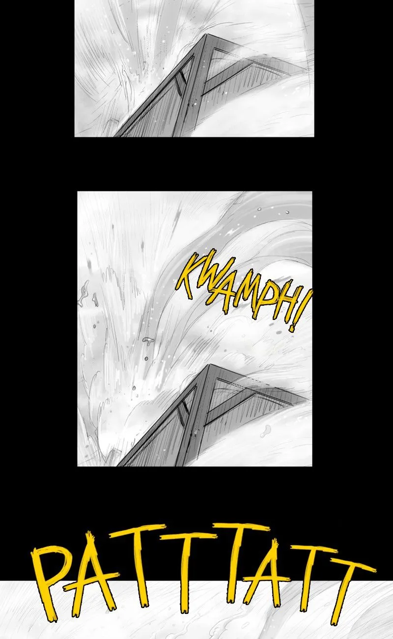 The Fog Chapter 11 page 34 - 
