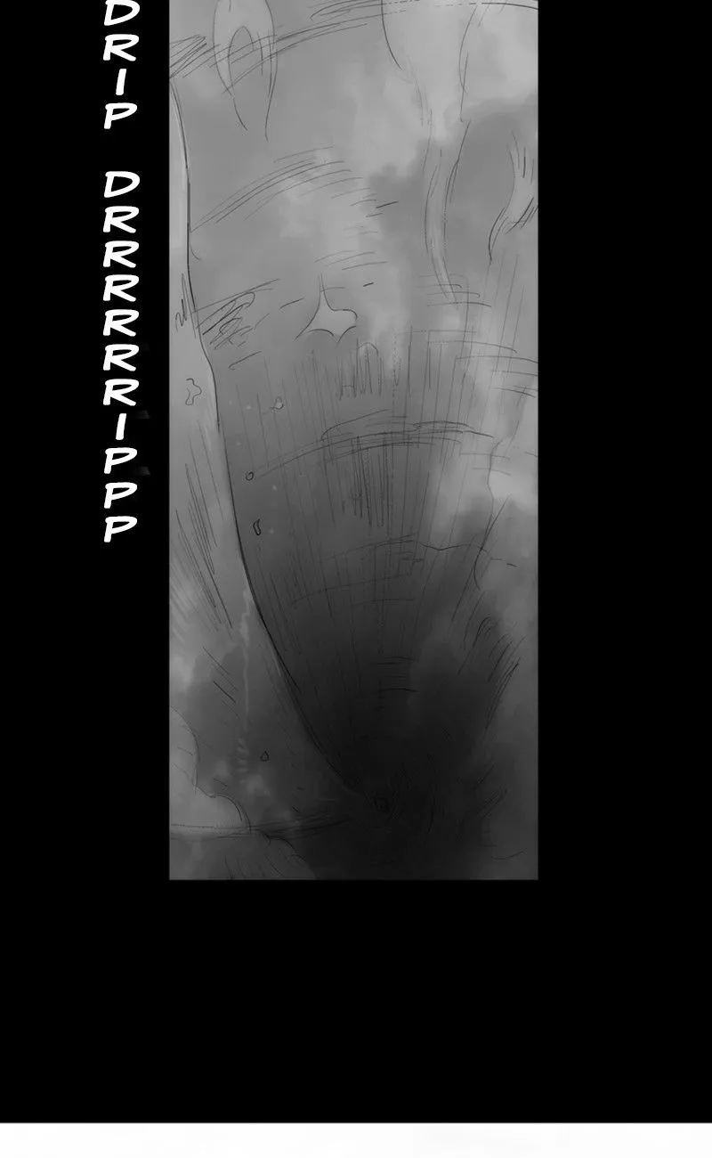 The Fog Chapter 11 page 41 - 