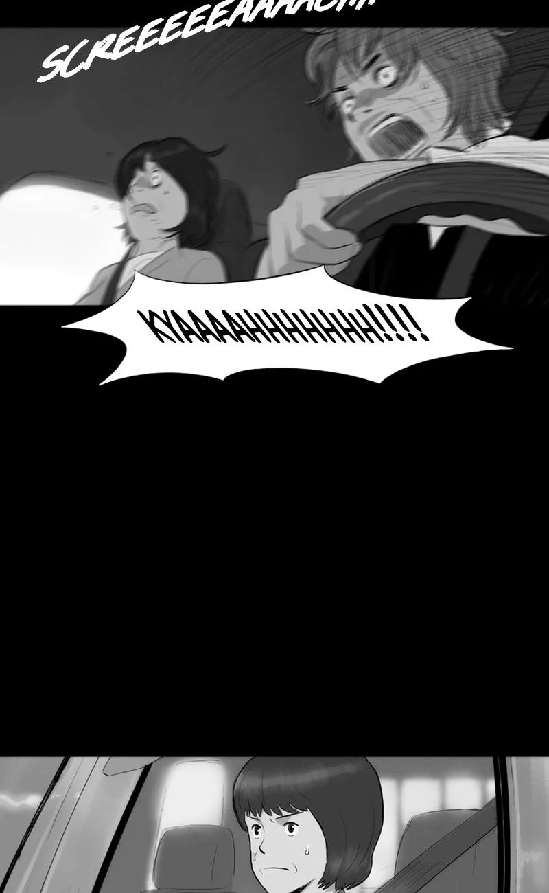 The Fog Chapter 11 page 44 - 
