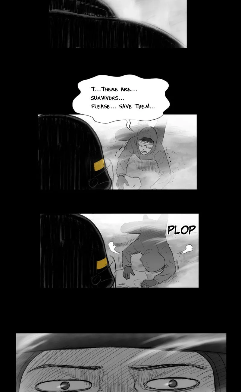 The Fog Chapter 11 page 52 - 