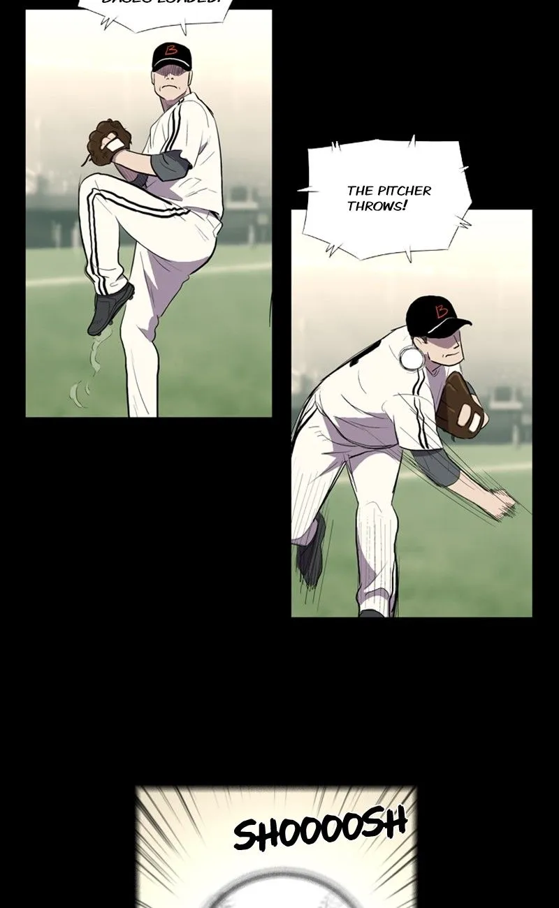 The Fog Chapter 12 page 17 - 