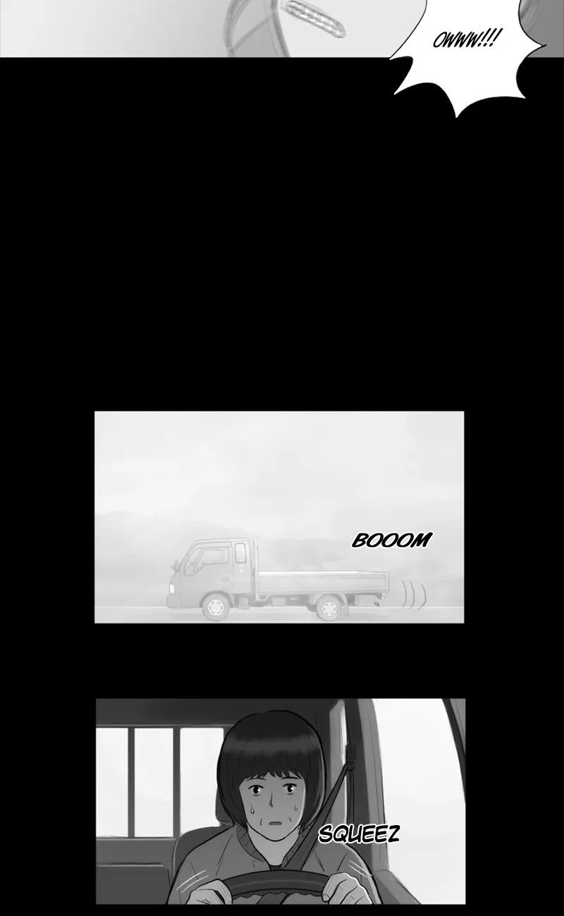 The Fog Chapter 12 page 24 - 