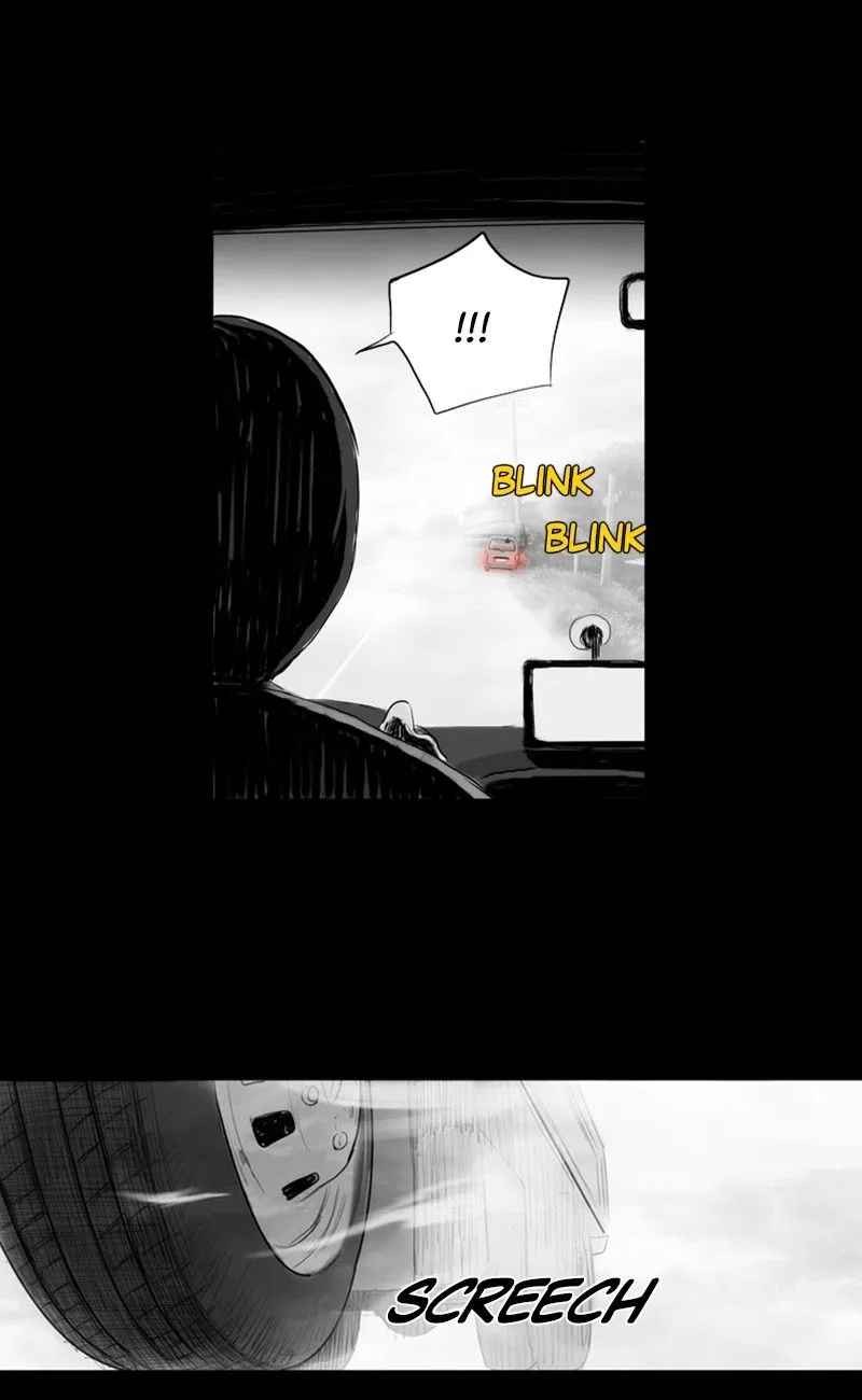 The Fog Chapter 12 page 25 - 