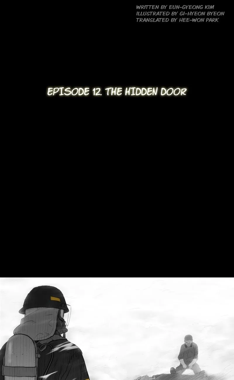 The Fog Chapter 12 page 4 - 