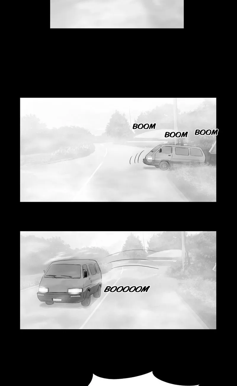 The Fog Chapter 12 page 34 - 
