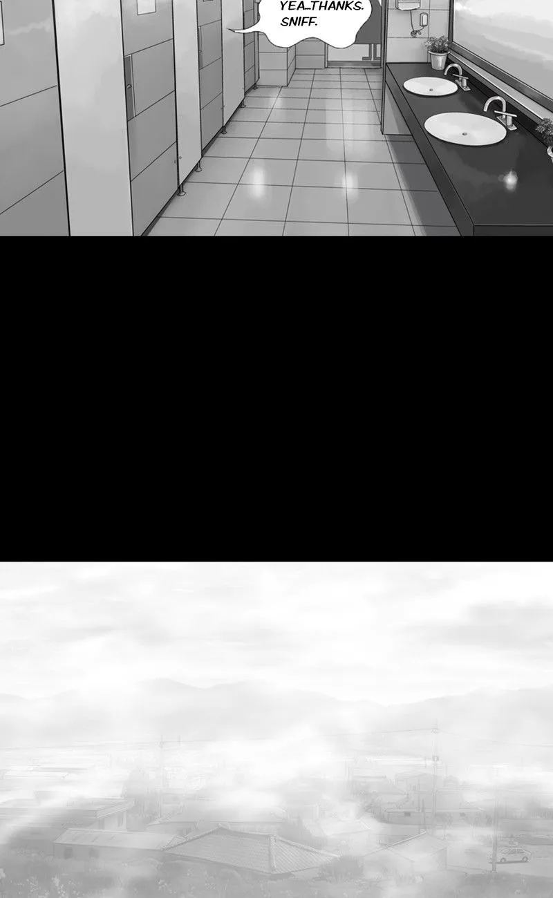 The Fog Chapter 12 page 39 - 