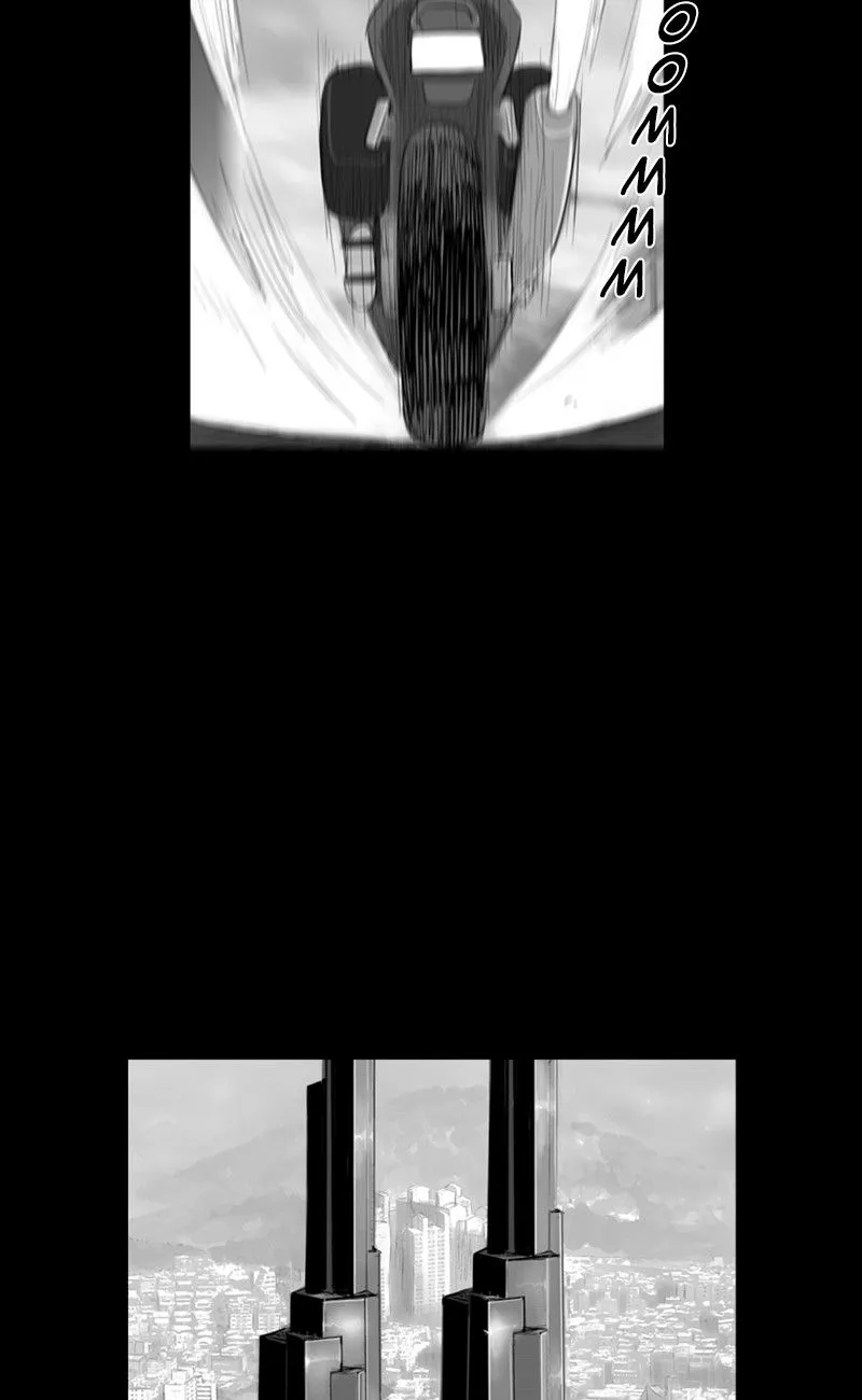 The Fog Chapter 12 page 44 - 