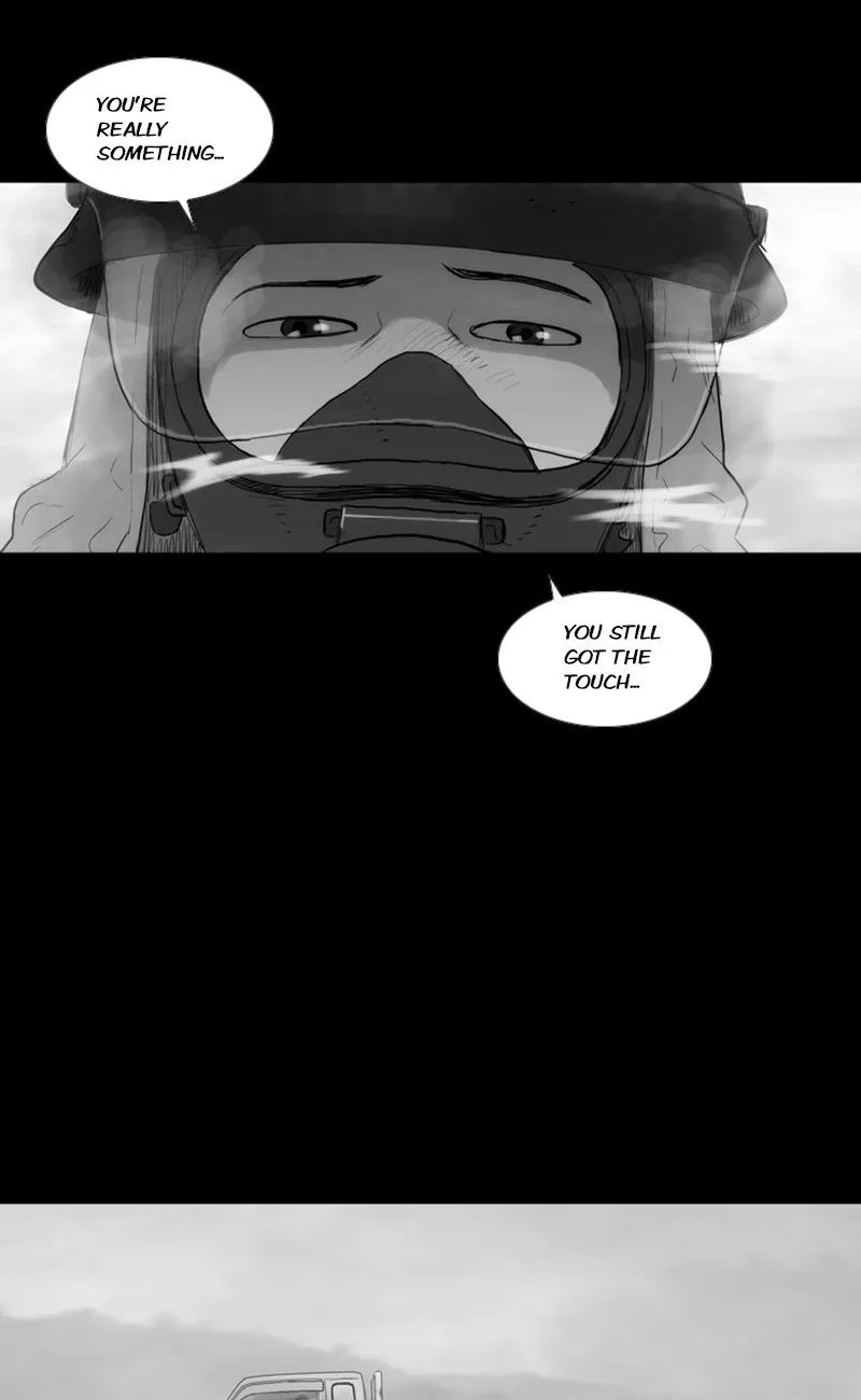 The Fog Chapter 12 page 6 - 