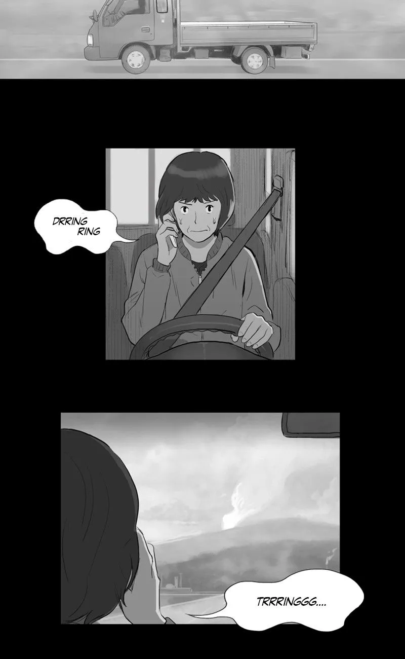 The Fog Chapter 12 page 7 - 