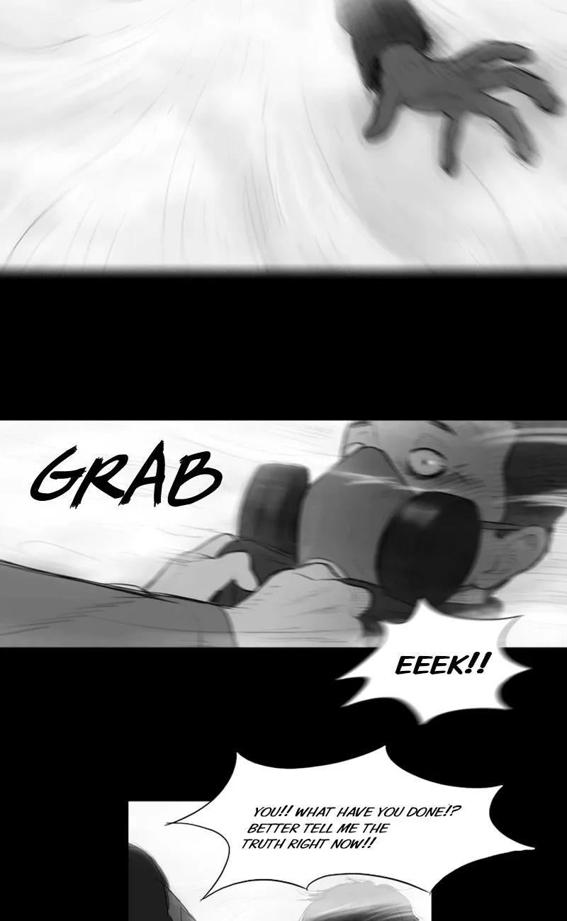 The Fog Chapter 13 page 24 - 