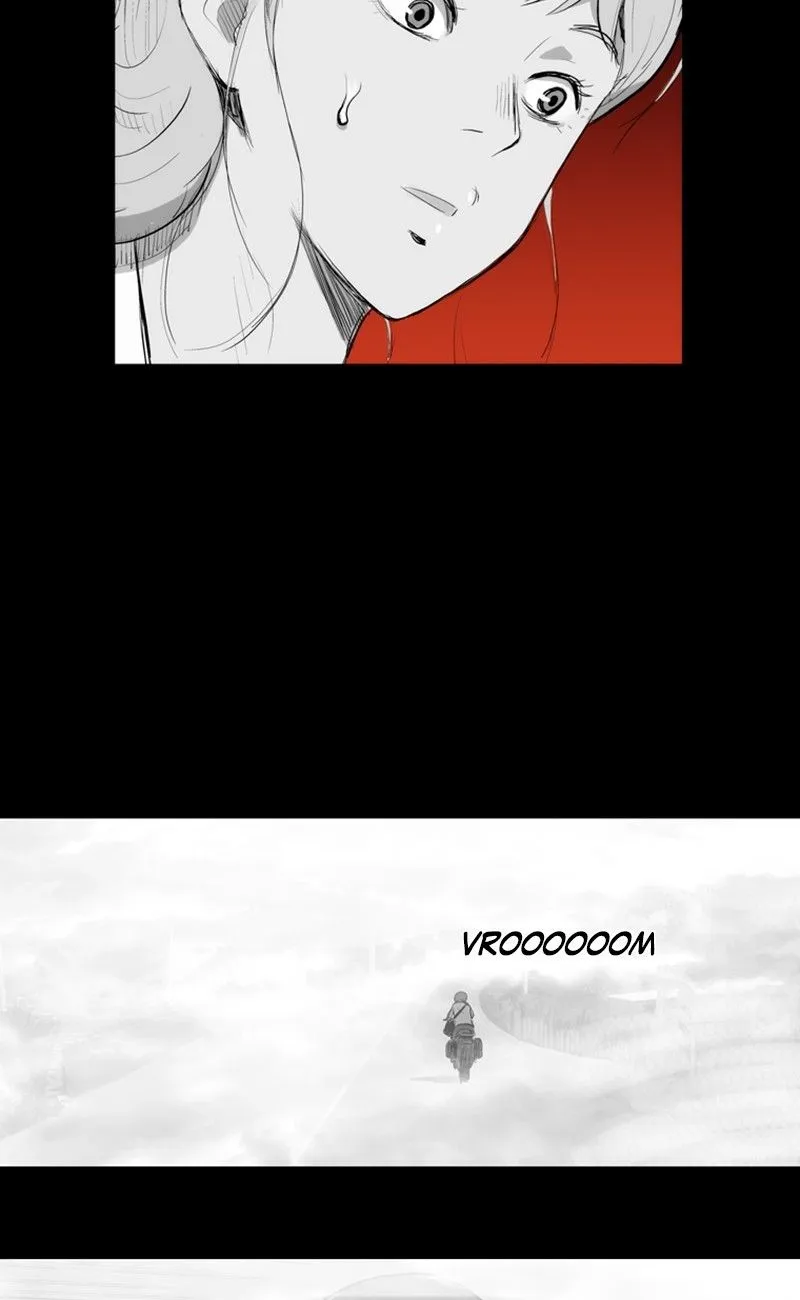 The Fog Chapter 13 page 34 - 