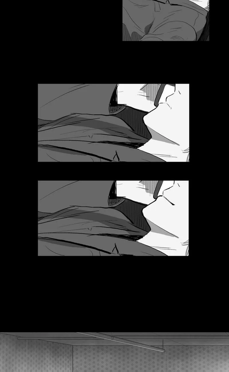 The Fog Chapter 13 page 9 - 