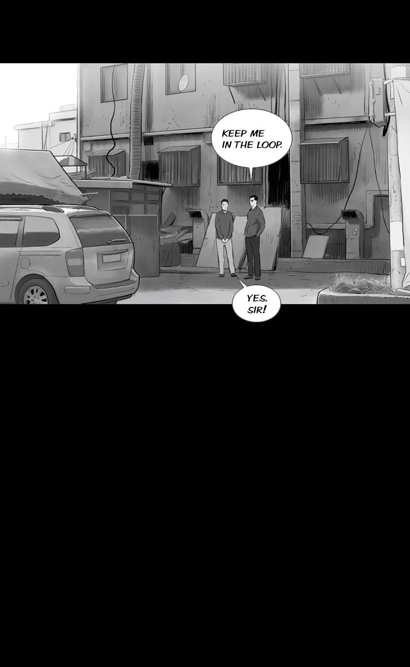 The Fog Chapter 14 page 12 - 