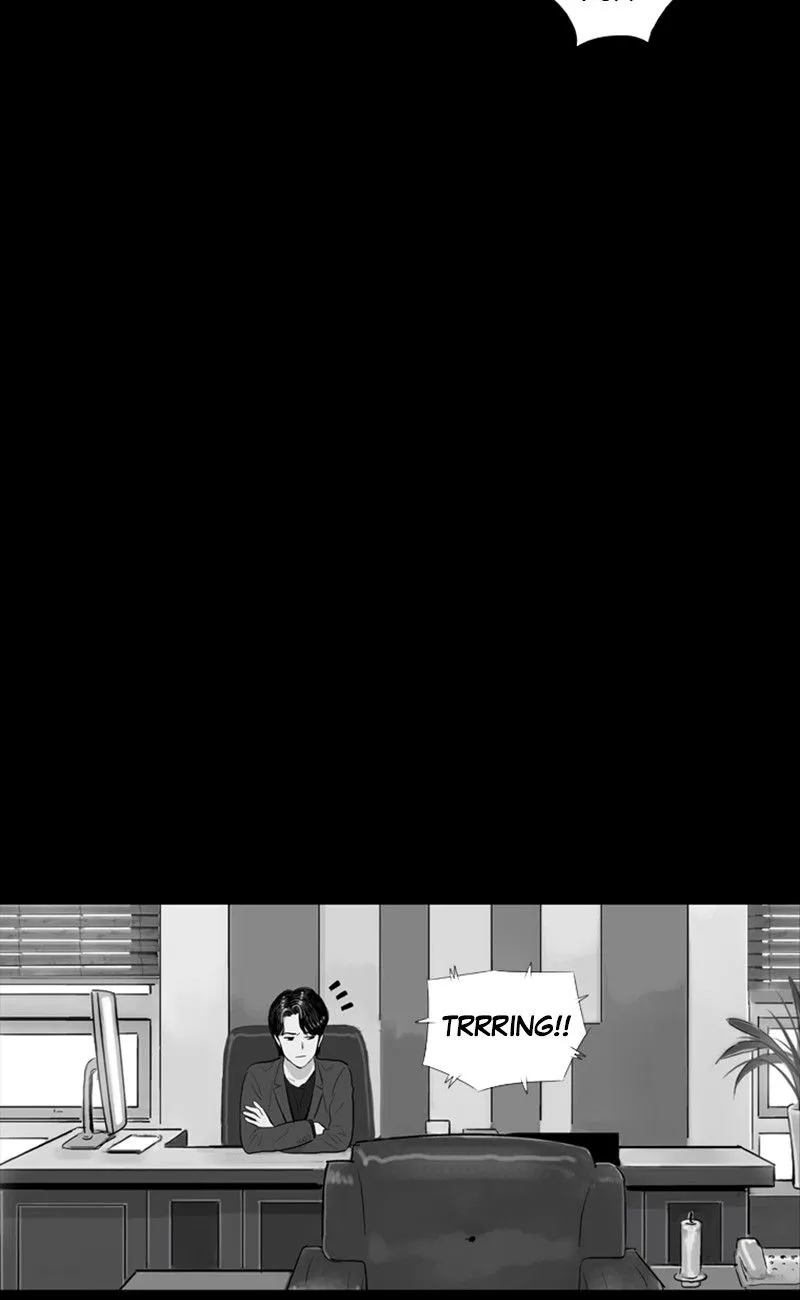 The Fog Chapter 14 page 44 - 