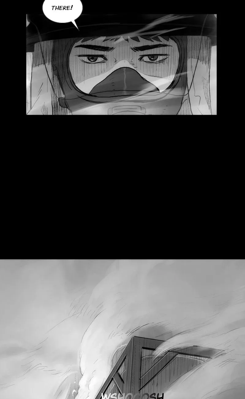 The Fog Chapter 14 page 50 - 