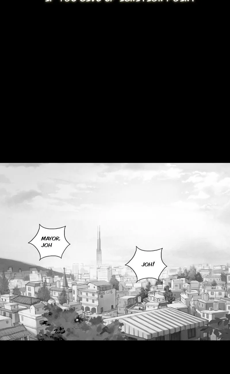 The Fog Chapter 14 page 7 - 
