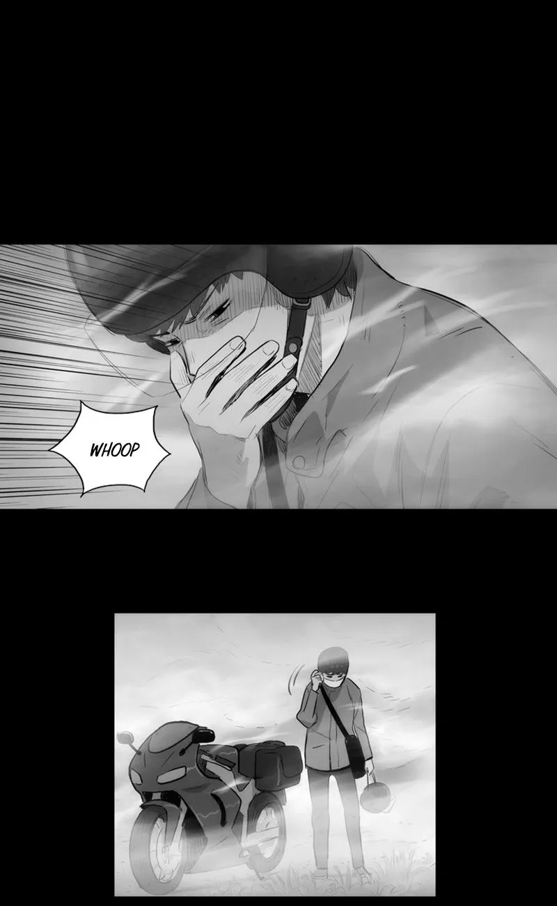 The Fog Chapter 15 page 24 - 
