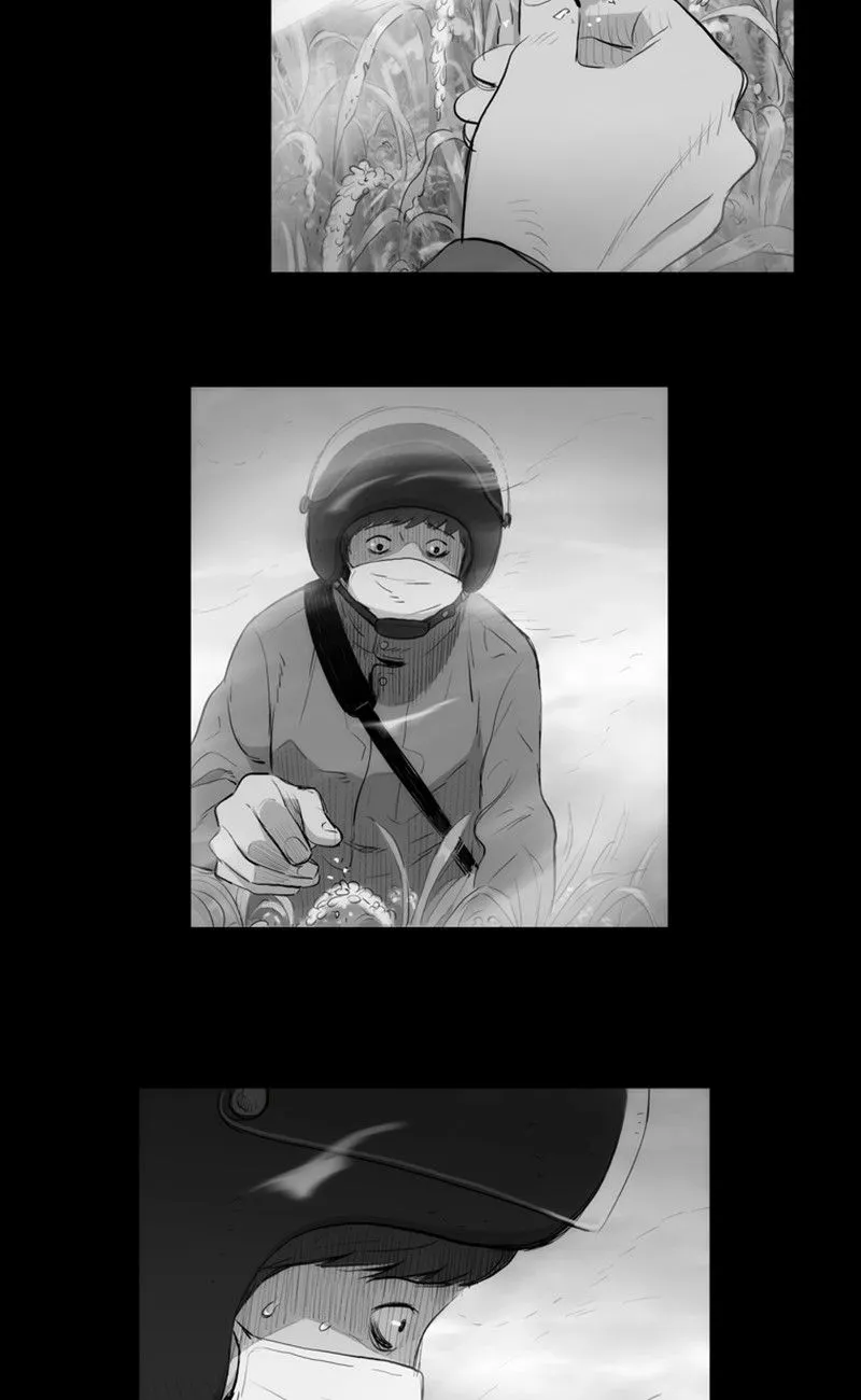 The Fog Chapter 15 page 26 - 