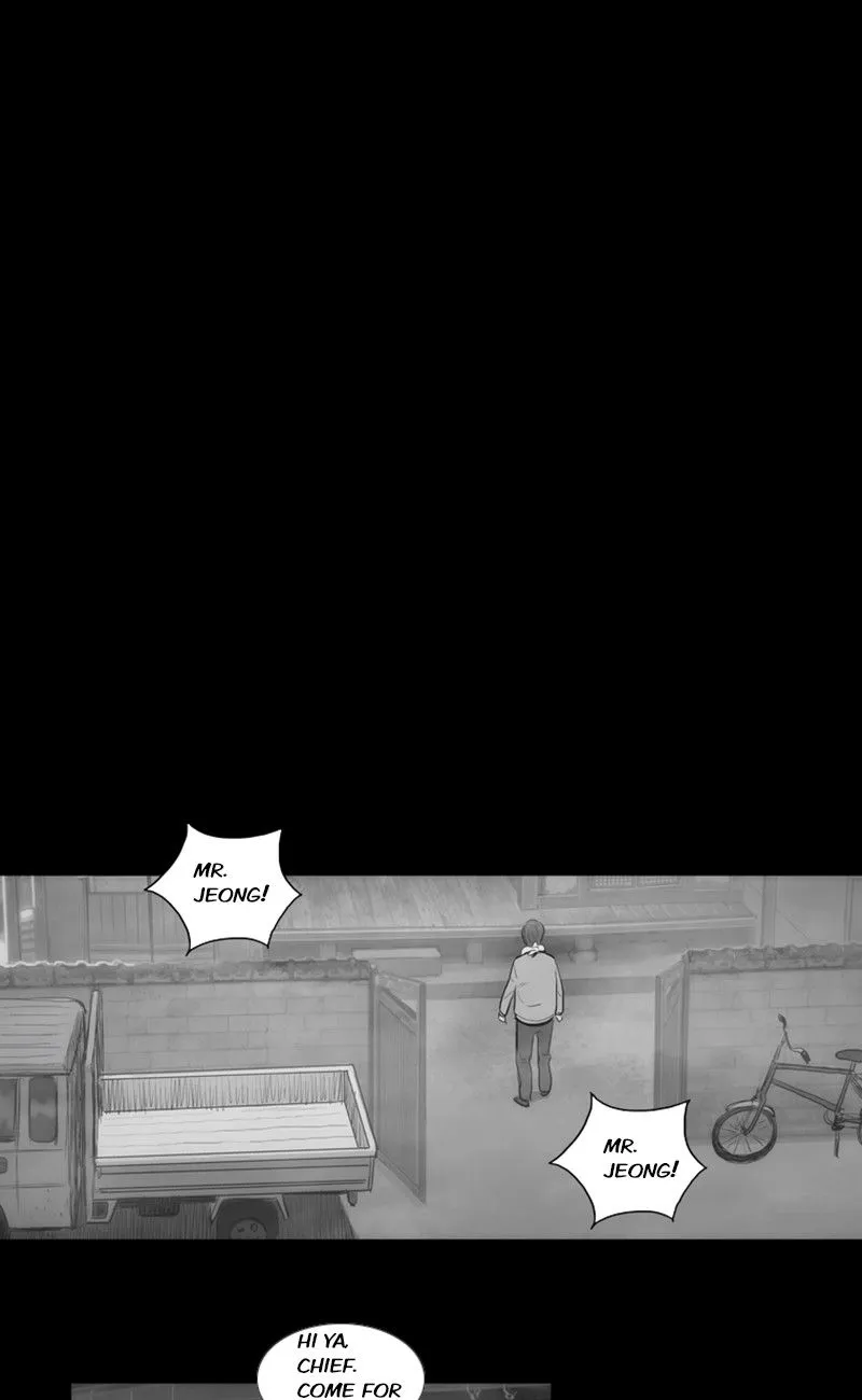 The Fog Chapter 15 page 4 - 