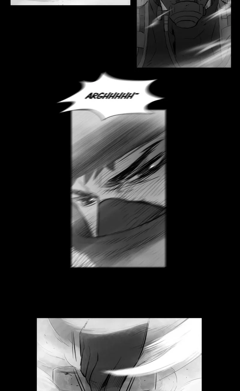 The Fog Chapter 15 page 44 - 