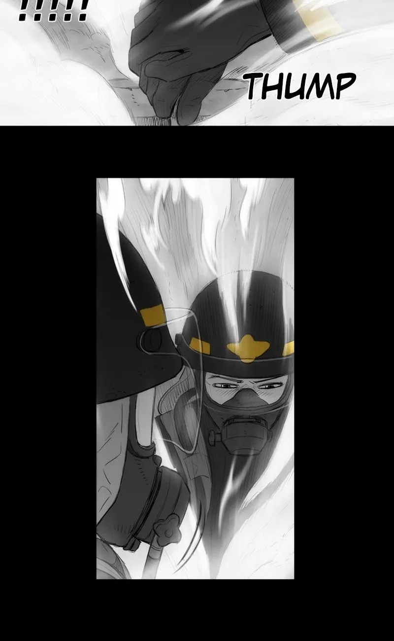 The Fog Chapter 15 page 46 - 