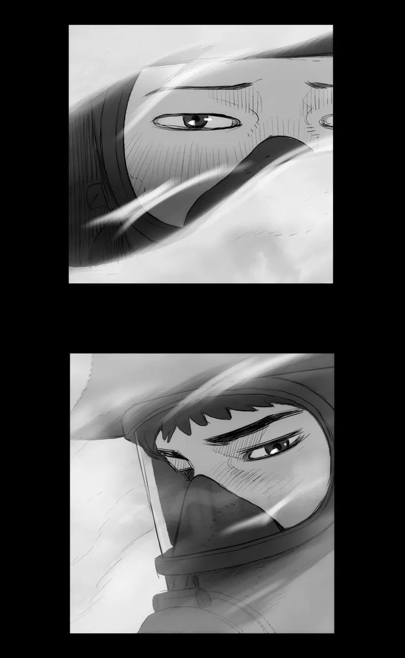 The Fog Chapter 15 page 47 - 