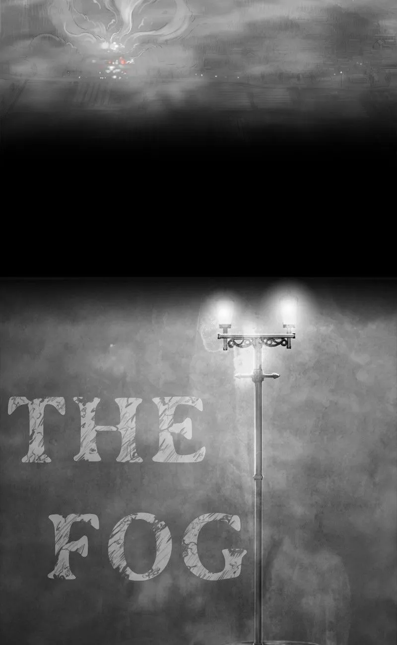 The Fog Chapter 16 page 6 - 