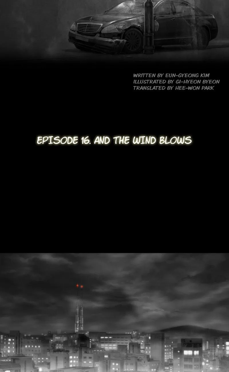 The Fog Chapter 16 page 7 - 