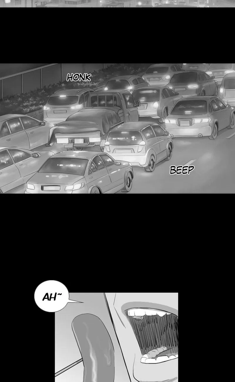 The Fog Chapter 16 page 8 - 