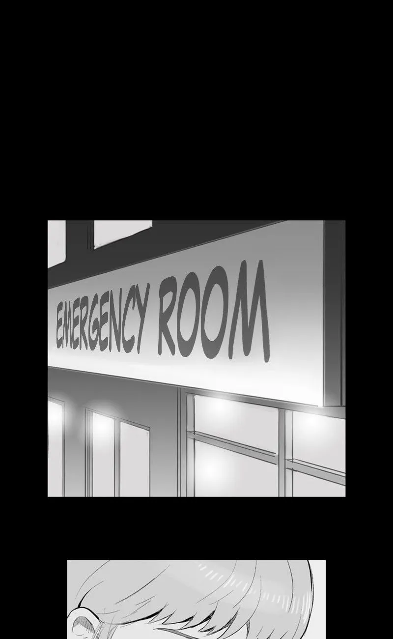 The Fog Chapter 17 page 14 - 