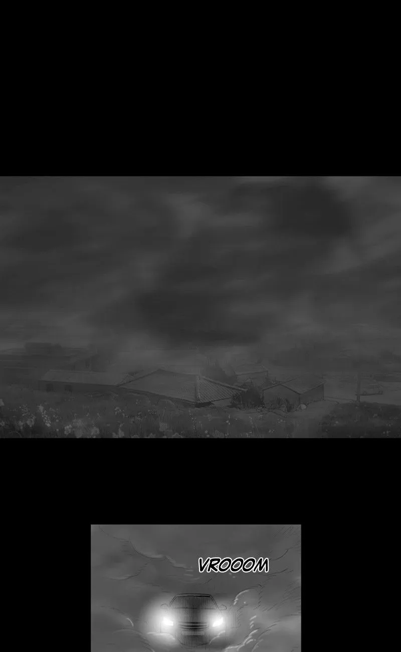 The Fog Chapter 17 page 26 - 