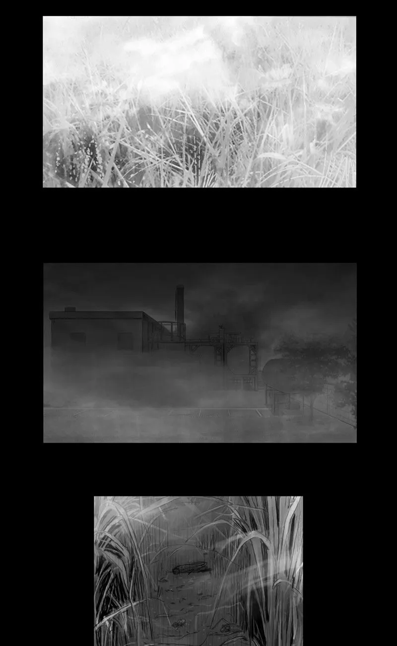 The Fog Chapter 17 page 49 - 