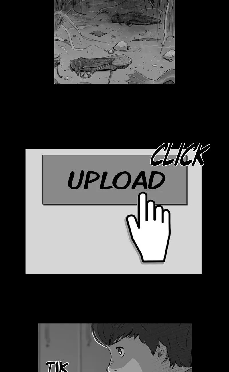 The Fog Chapter 17 page 50 - 